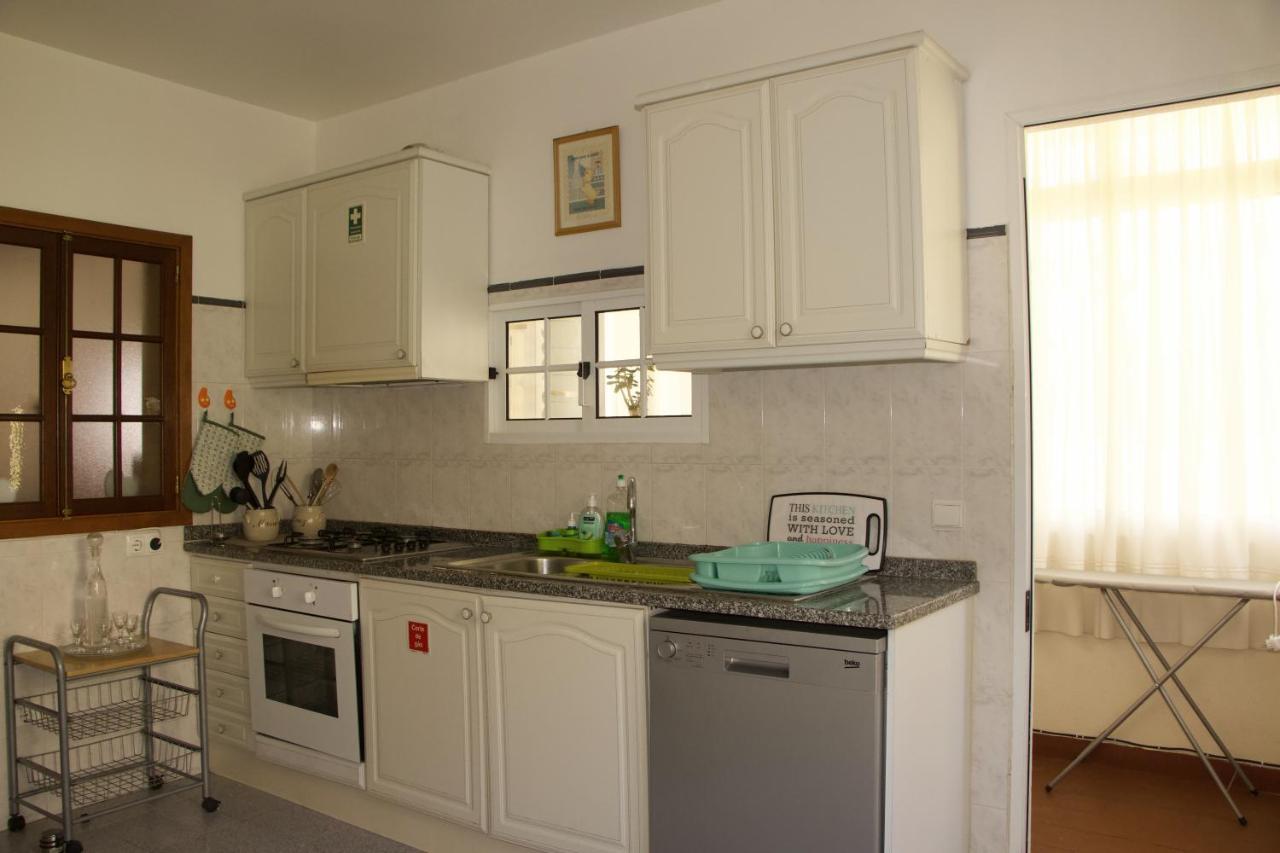 Ivone Madeira Guest House Funchal  Exteriér fotografie