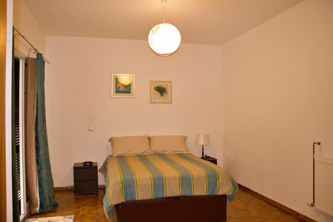 Ivone Madeira Guest House Funchal  Exteriér fotografie