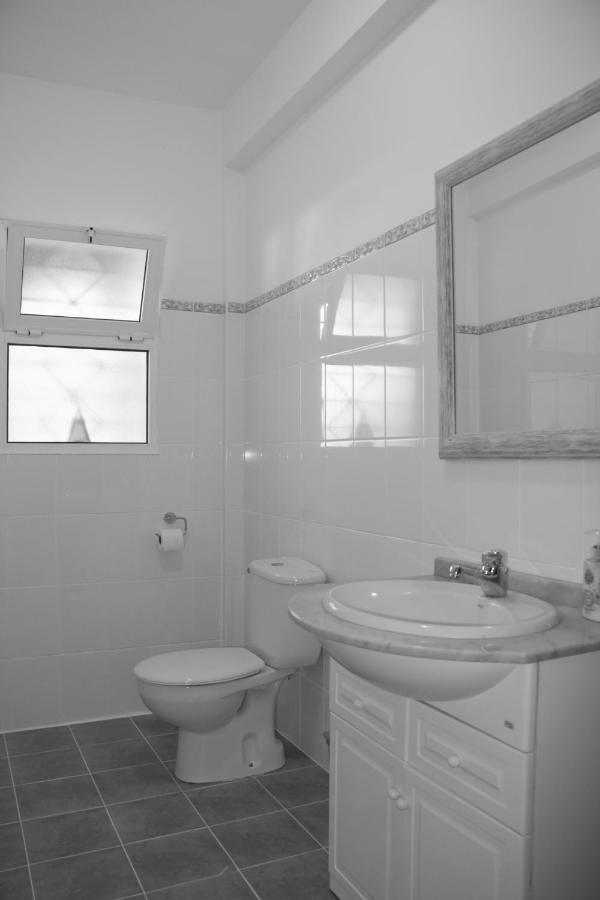 Ivone Madeira Guest House Funchal  Exteriér fotografie